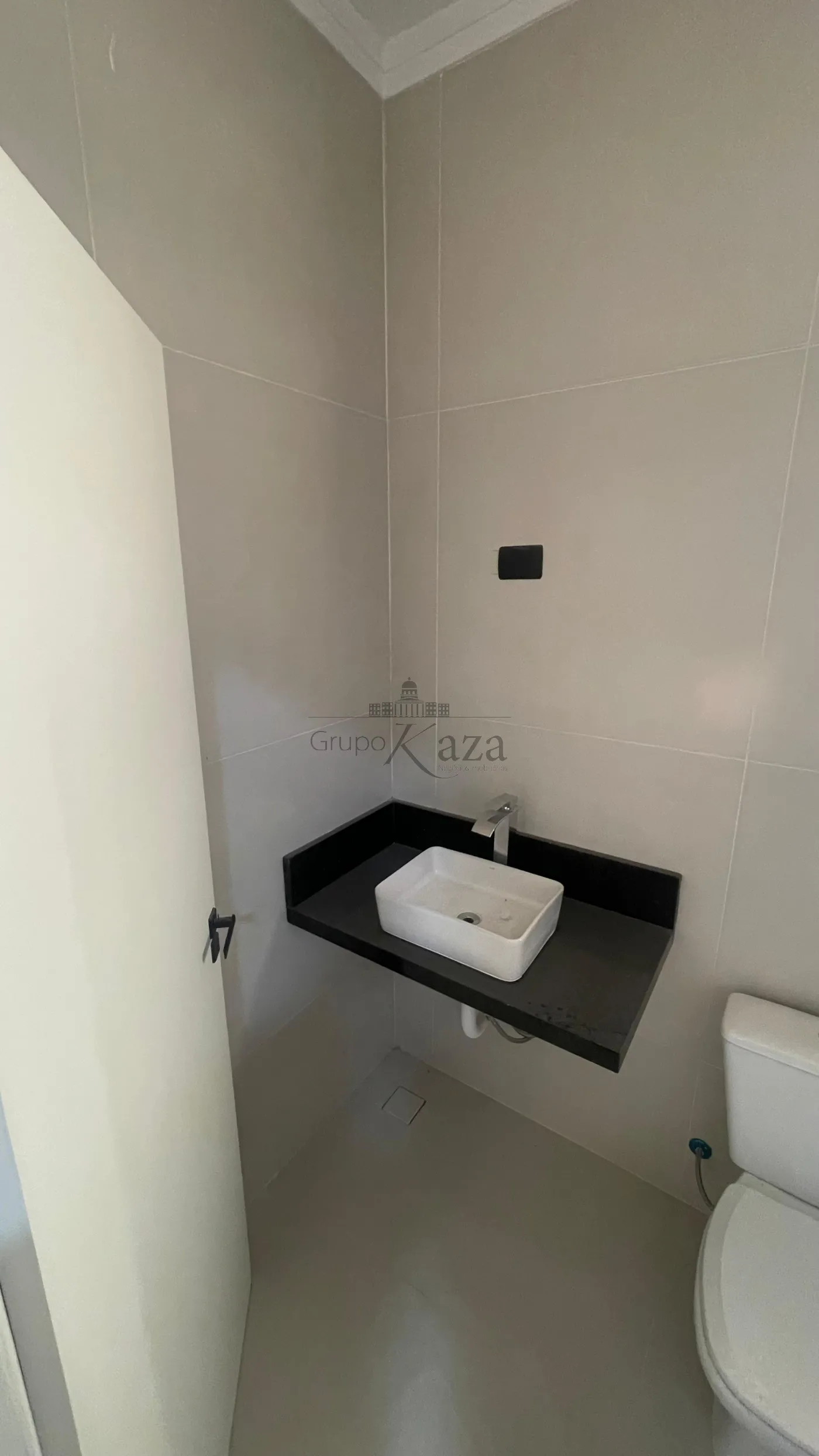 Foto 29 de Casa Condomínio em Jardim Jacinto, Jacareí - imagem 29