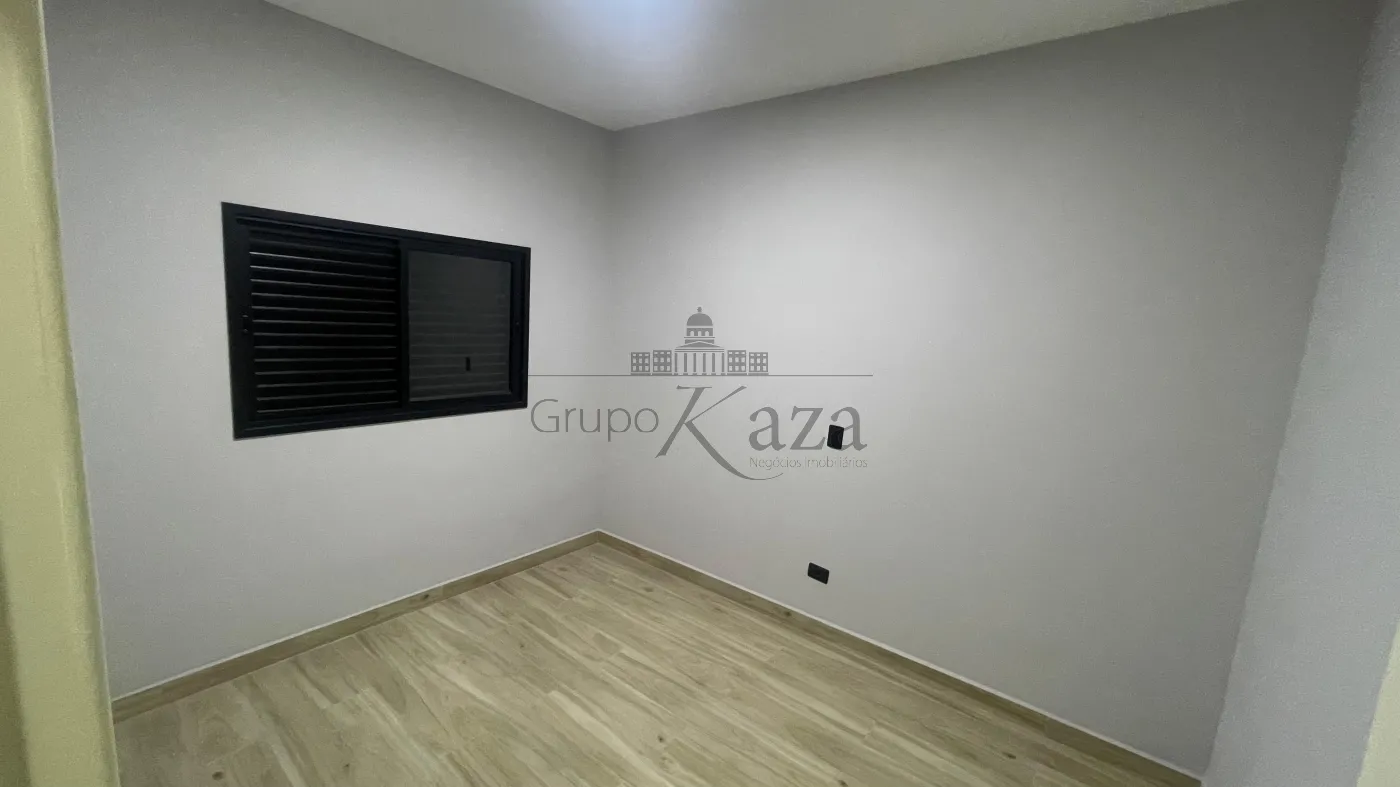 Foto 23 de Casa Condomínio em Jardim Jacinto, Jacareí - imagem 23