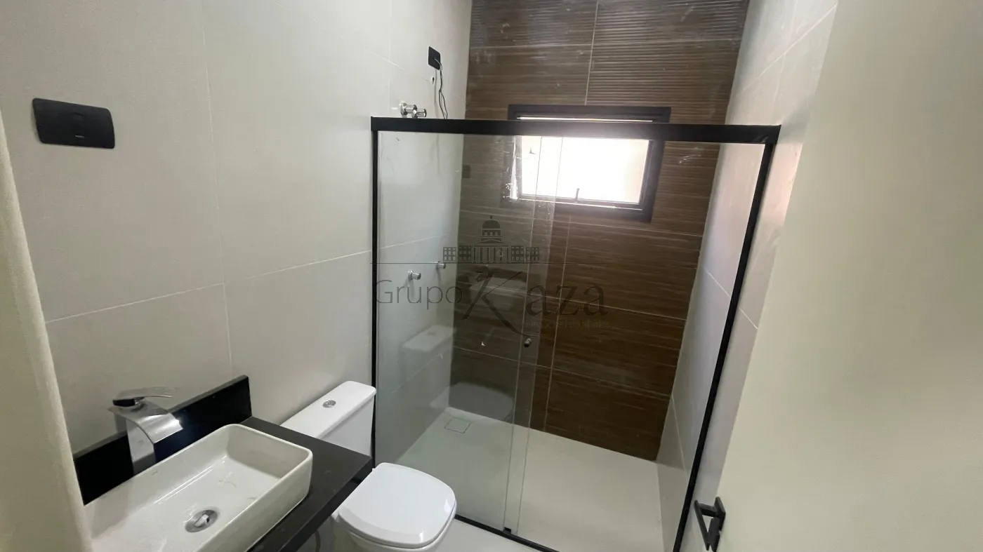 Foto 25 de Casa Condomínio em Jardim Jacinto, Jacareí - imagem 25