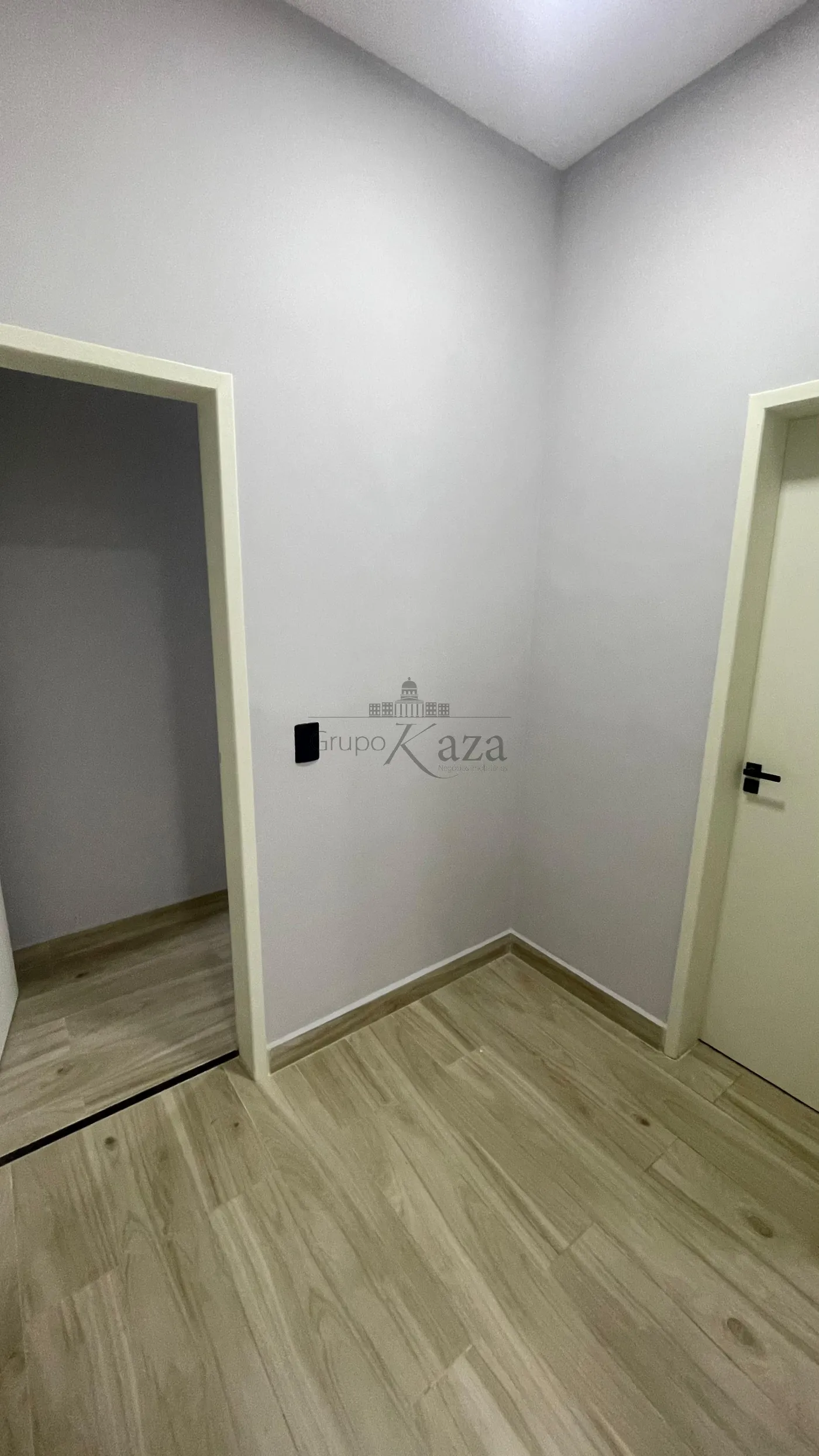 Foto 24 de Casa Condomínio em Jardim Jacinto, Jacareí - imagem 24