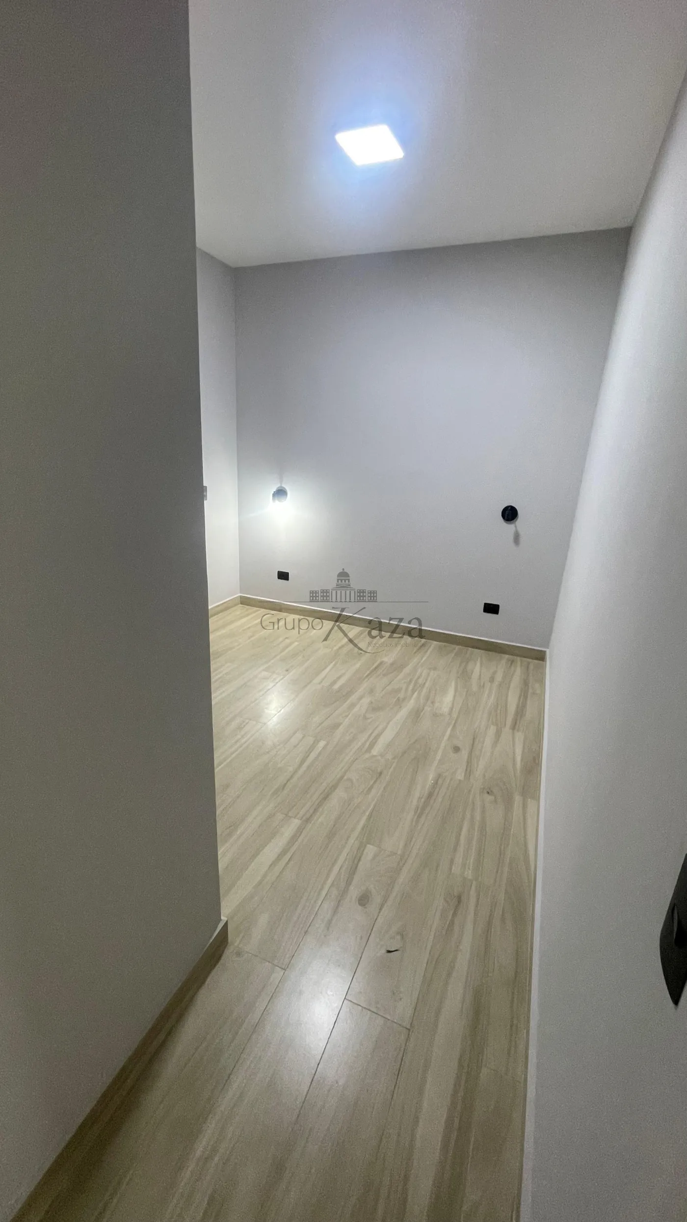 Foto 26 de Casa Condomínio em Jardim Jacinto, Jacareí - imagem 26