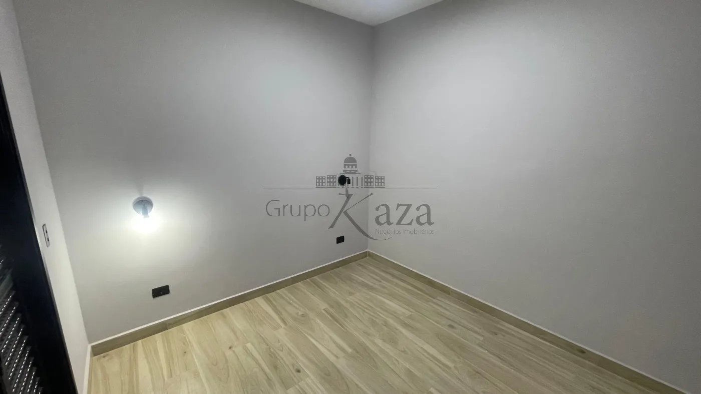 Foto 27 de Casa Condomínio em Jardim Jacinto, Jacareí - imagem 27