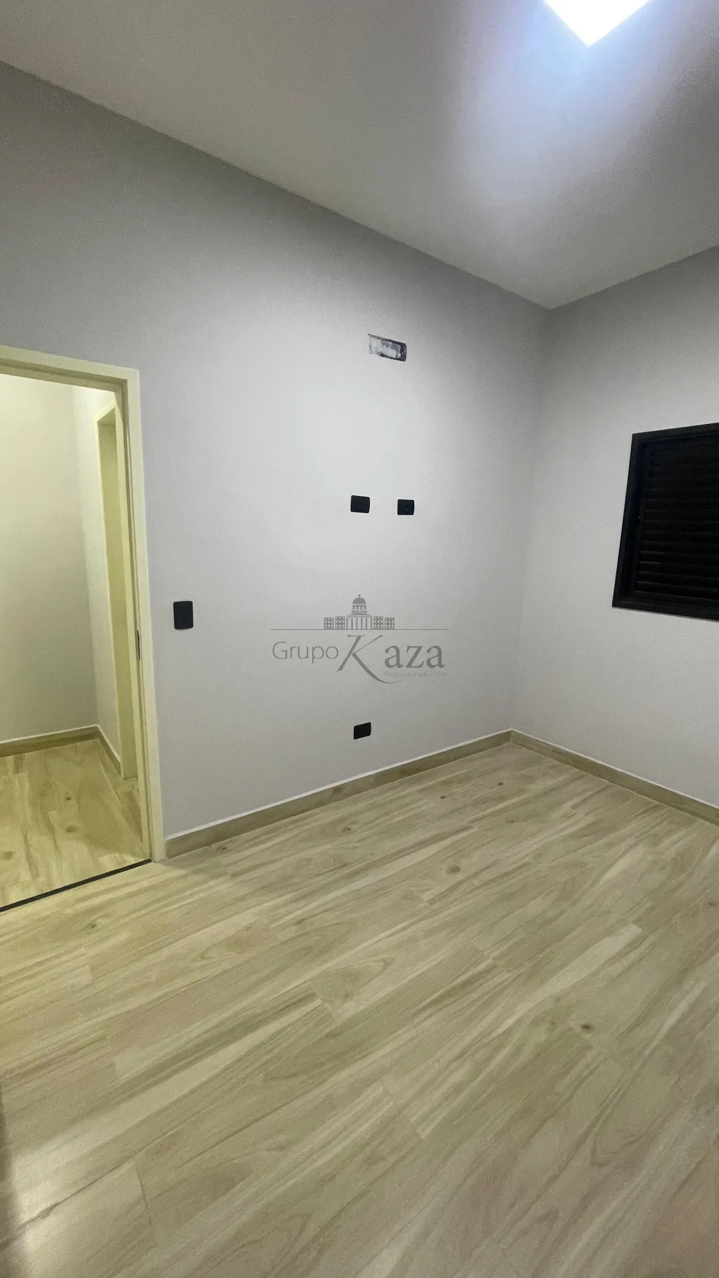 Foto 28 de Casa Condomínio em Jardim Jacinto, Jacareí - imagem 28