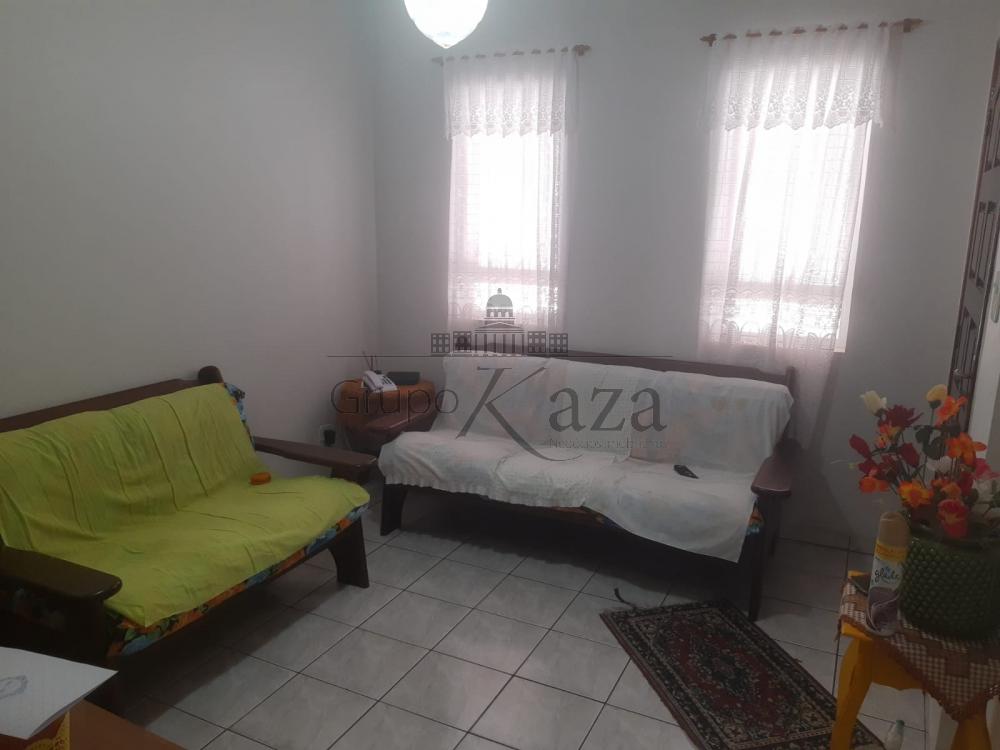 Foto 2 de Casa Padrão em Jardim das Industrias, Jacareí - imagem 2
