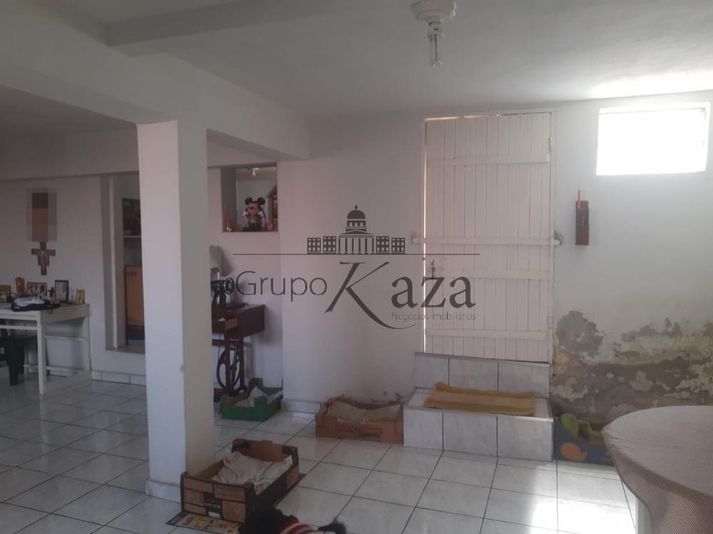 Foto 10 de Casa Padrão em Jardim das Industrias, Jacareí - imagem 10