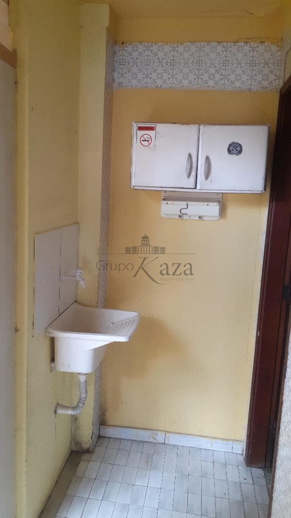 Foto 3 de Comercial Ponto Comercial em Vila Formosa, Jacareí - imagem 3