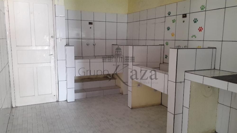 Foto 2 de Comercial Ponto Comercial em Vila Formosa, Jacareí - imagem 2
