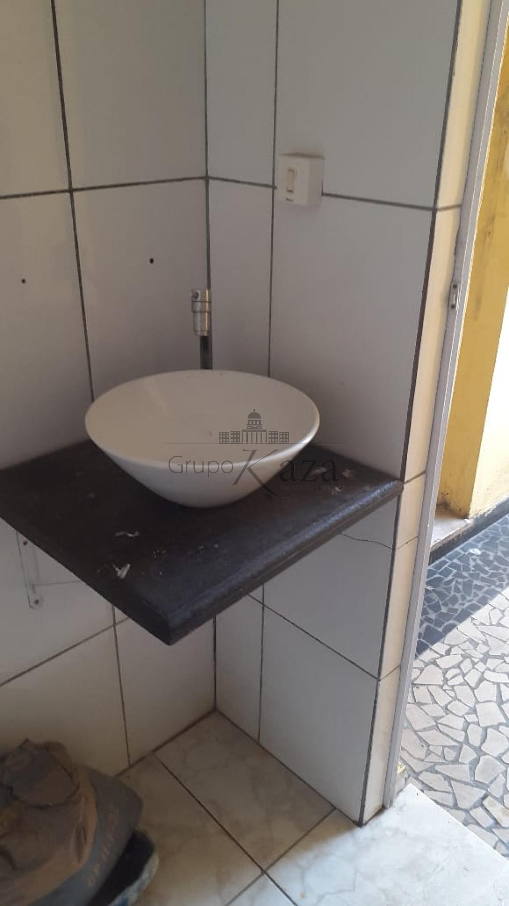 Foto 5 de Comercial Ponto Comercial em Vila Formosa, Jacareí - imagem 5