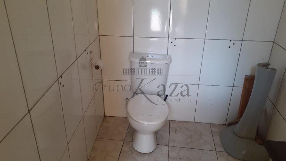 Foto 6 de Comercial Ponto Comercial em Vila Formosa, Jacareí - imagem 6