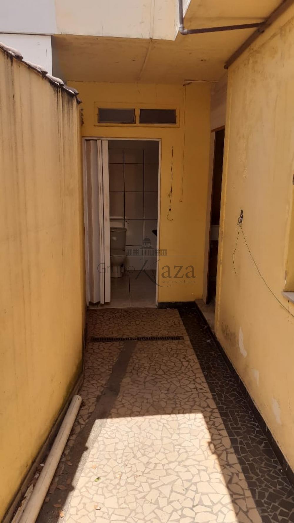Foto 4 de Comercial Ponto Comercial em Vila Formosa, Jacareí - imagem 4