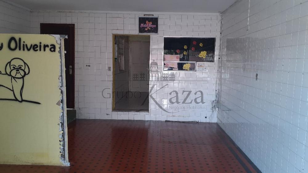 Foto 1 de Comercial Ponto Comercial em Vila Formosa, Jacareí - imagem 1