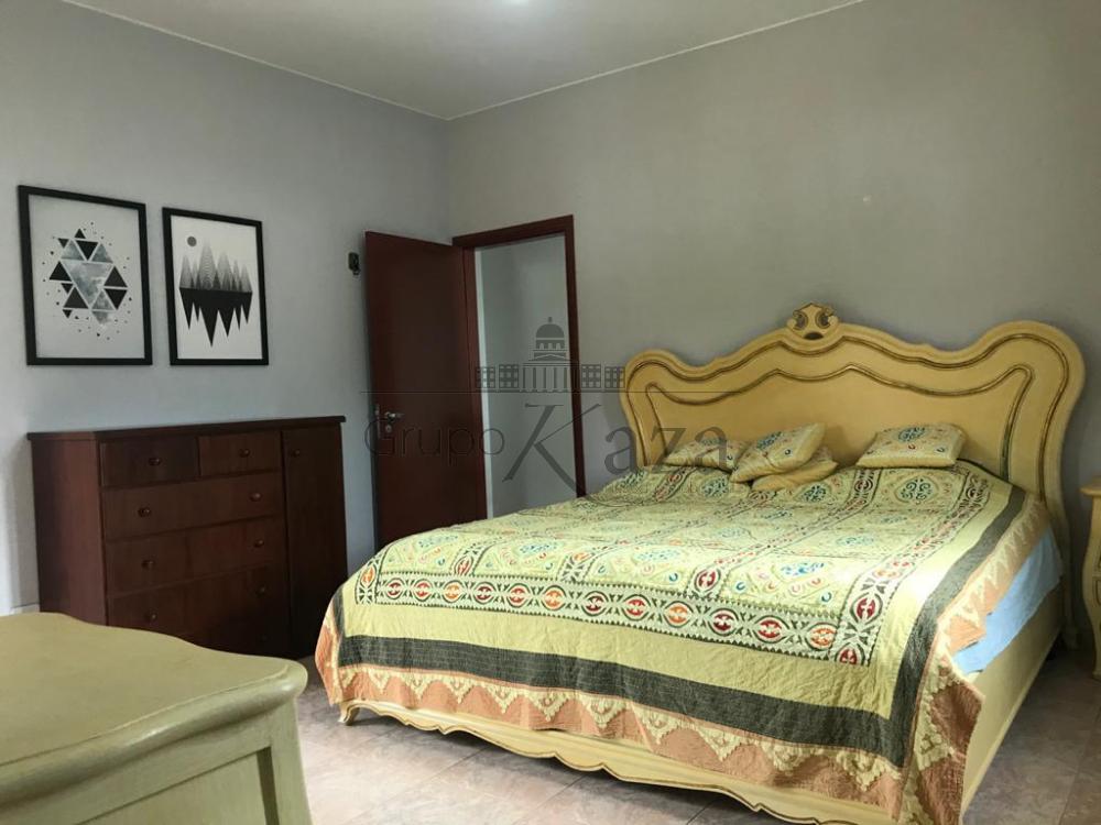 Foto 5 de Casa Sobrado em Mato Dentro, Ubatuba - imagem 5