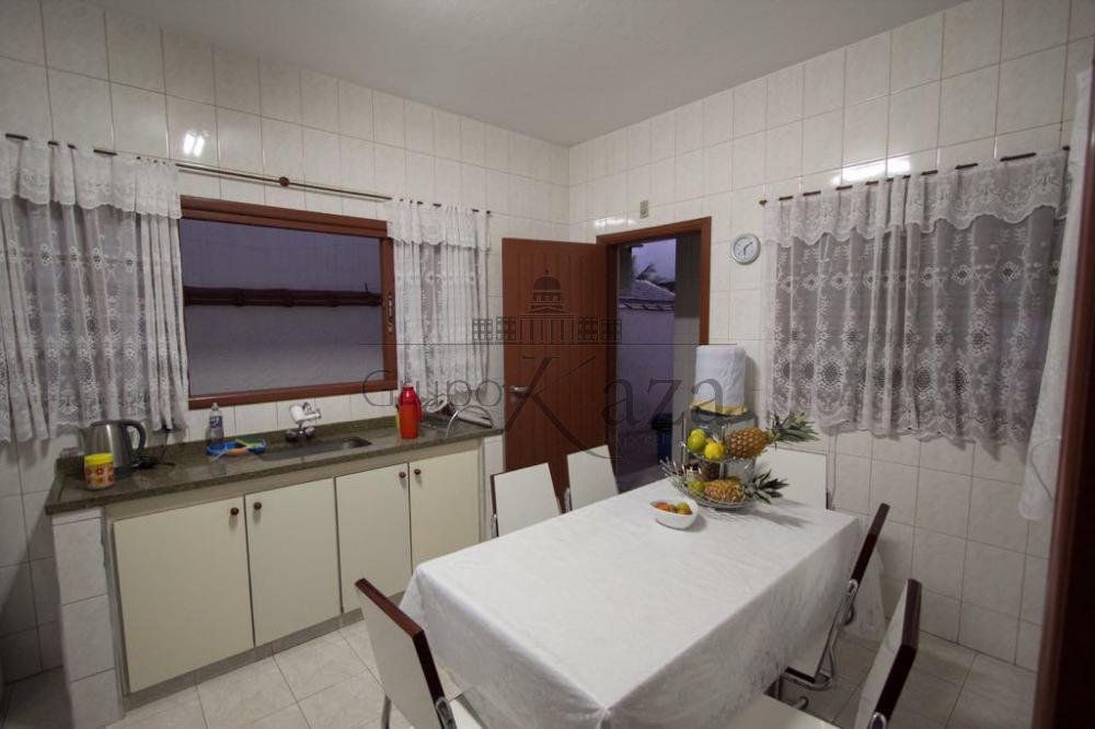 Foto 4 de Casa Sobrado em Mato Dentro, Ubatuba - imagem 4