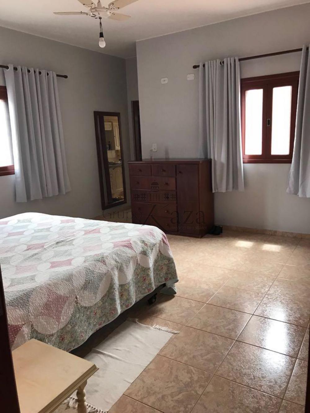 Foto 6 de Casa Sobrado em Mato Dentro, Ubatuba - imagem 6