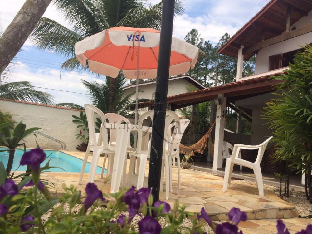Foto 13 de Casa Sobrado em Mato Dentro, Ubatuba - imagem 13