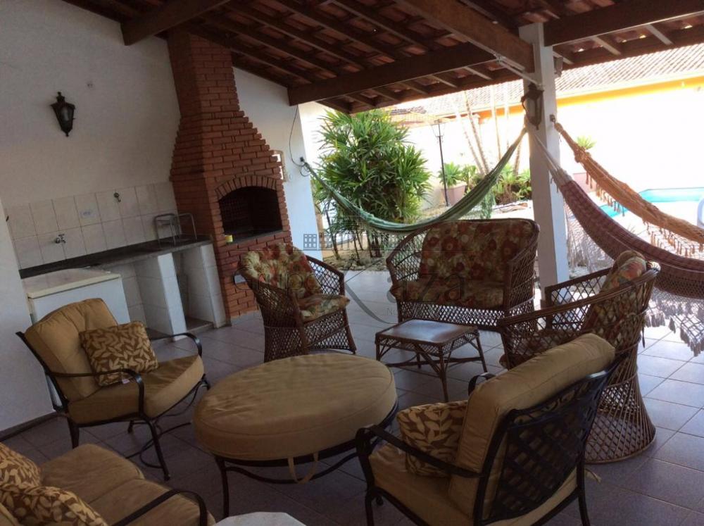 Foto 9 de Casa Sobrado em Mato Dentro, Ubatuba - imagem 9