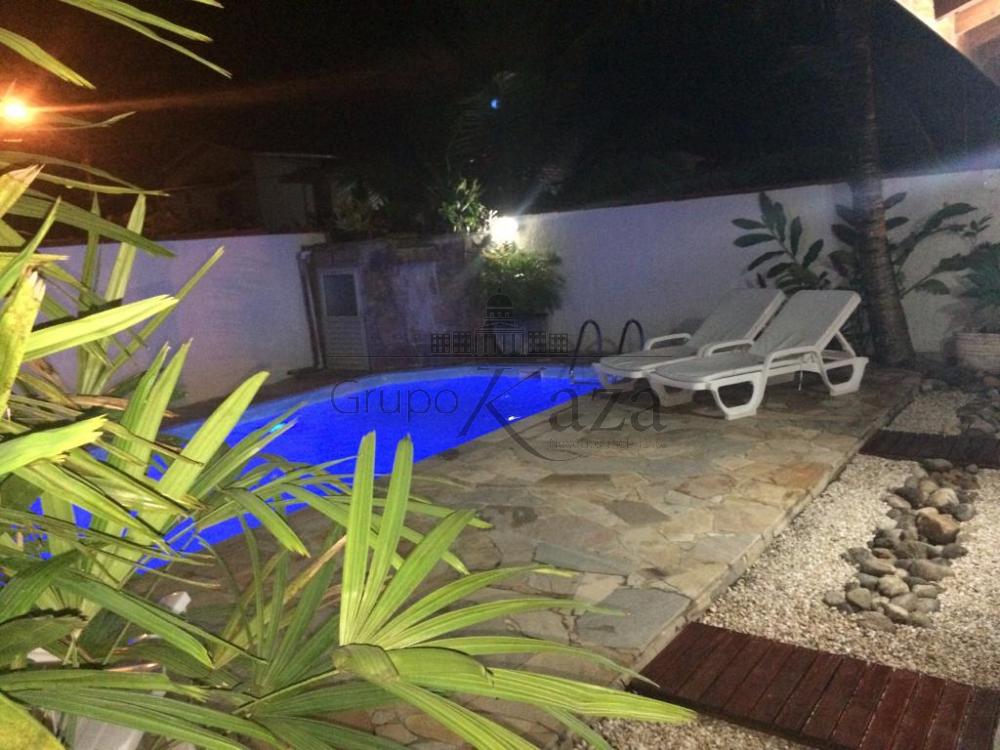 Foto 17 de Casa Sobrado em Mato Dentro, Ubatuba - imagem 17