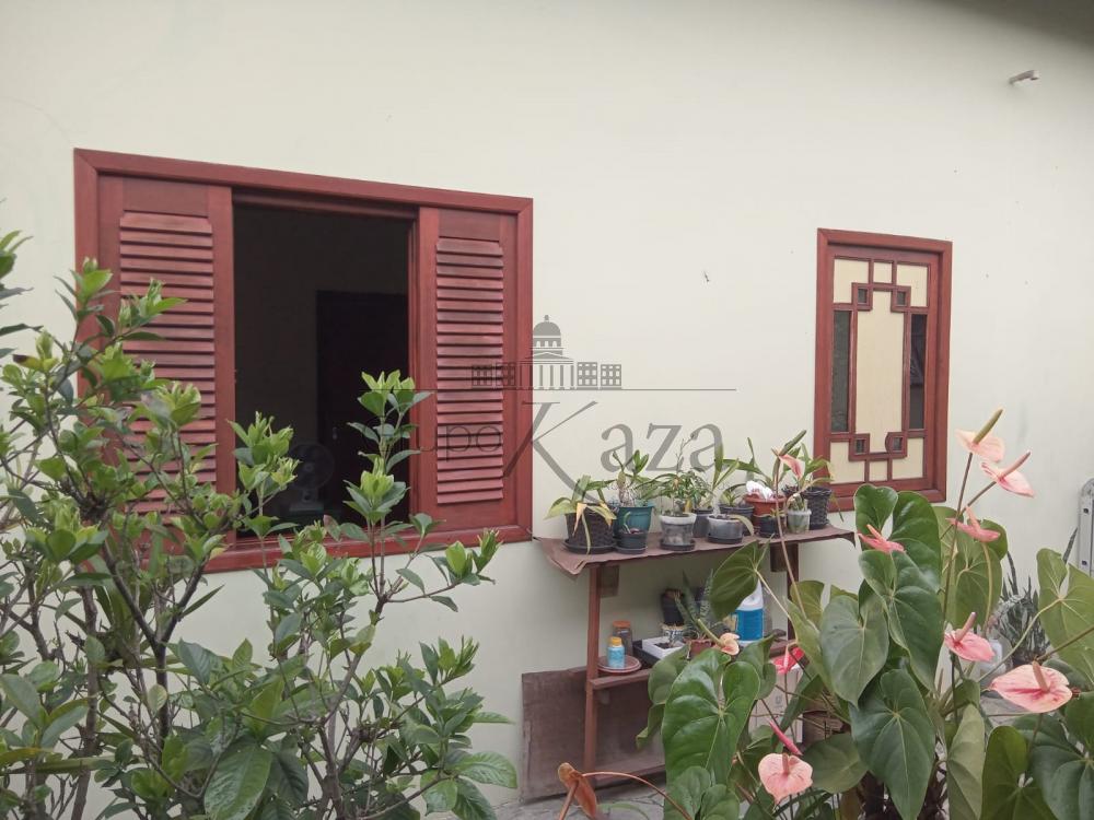 Foto 15 de Casa Sobrado em Chácaras Santa Maria, Jacareí - imagem 15