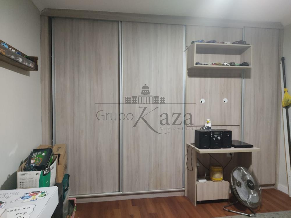 Foto 7 de Casa Sobrado em Alto da Ponte, São José dos Campos - imagem 7