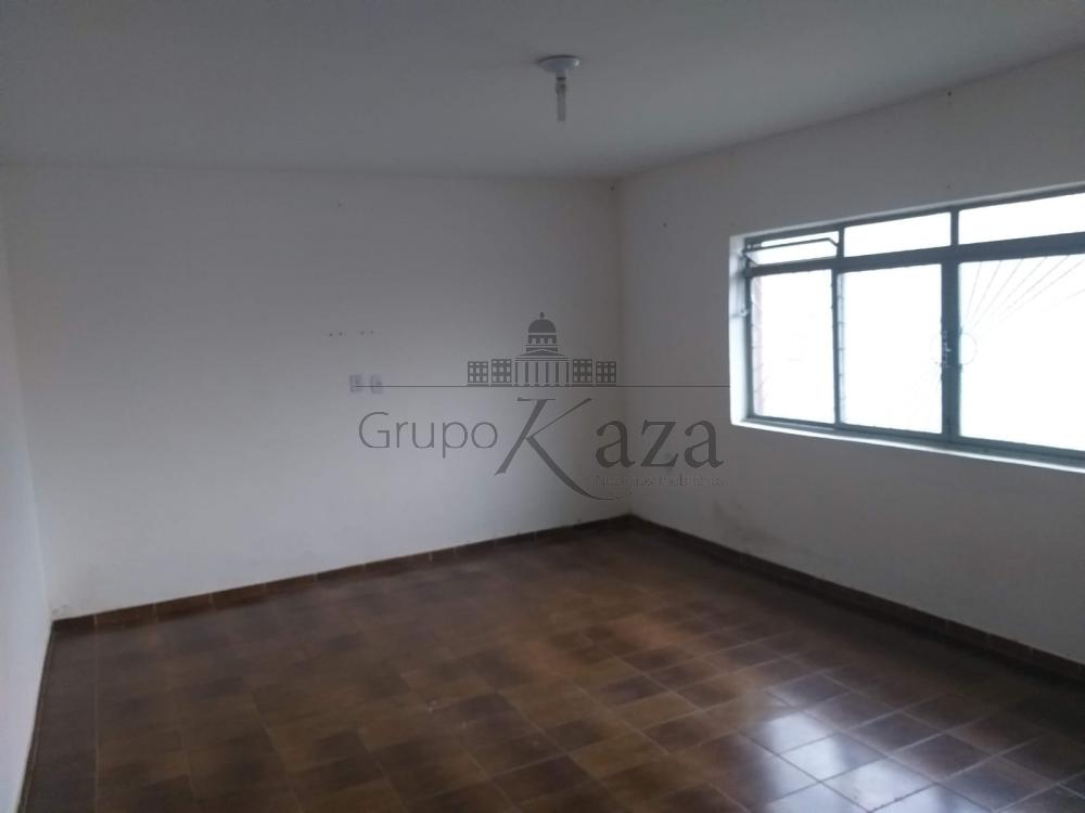 Foto 1 de Casa Padrão em Jardim Anhembi, São José dos Campos - imagem 1