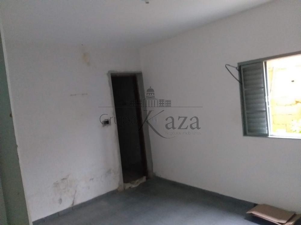 Foto 4 de Casa Padrão em Jardim Anhembi, São José dos Campos - imagem 4