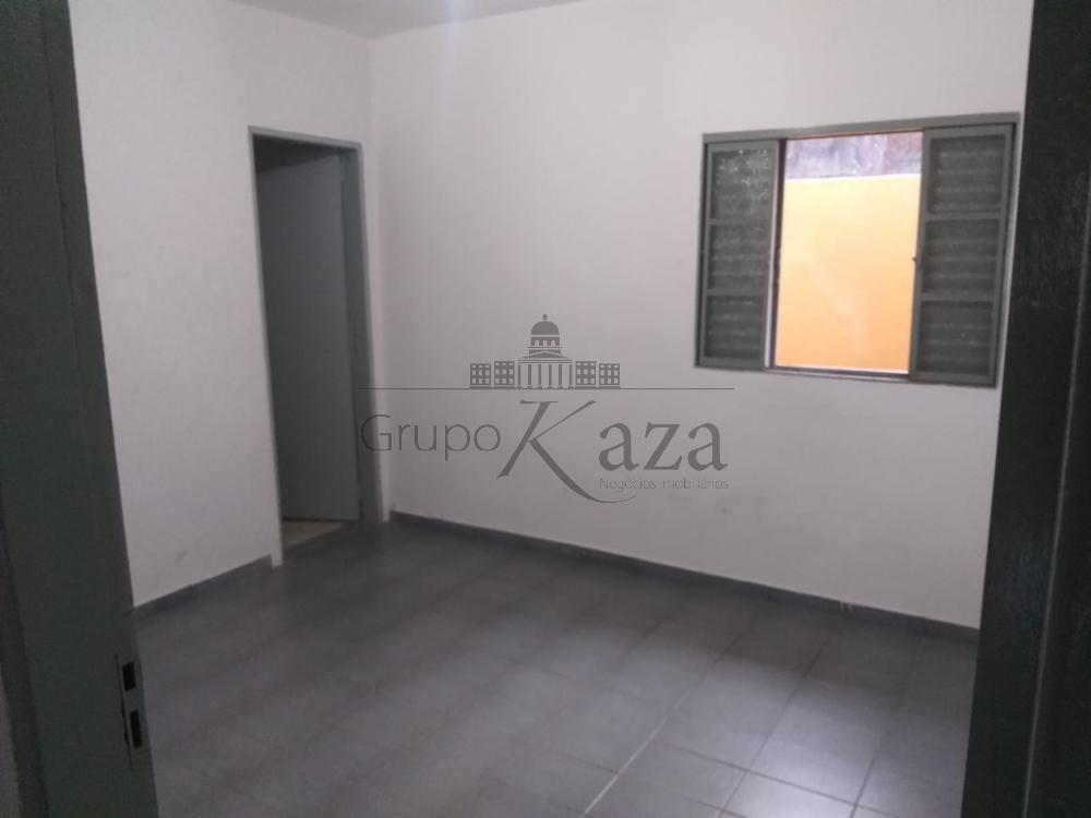 Foto 5 de Casa Padrão em Jardim Anhembi, São José dos Campos - imagem 5