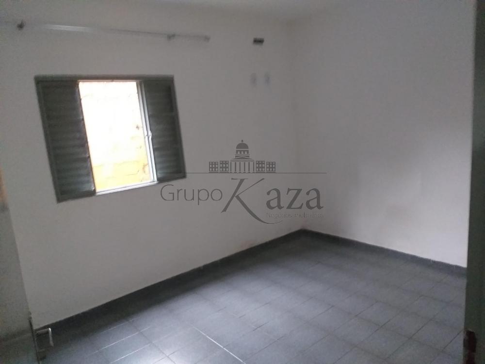 Foto 6 de Casa Padrão em Jardim Anhembi, São José dos Campos - imagem 6