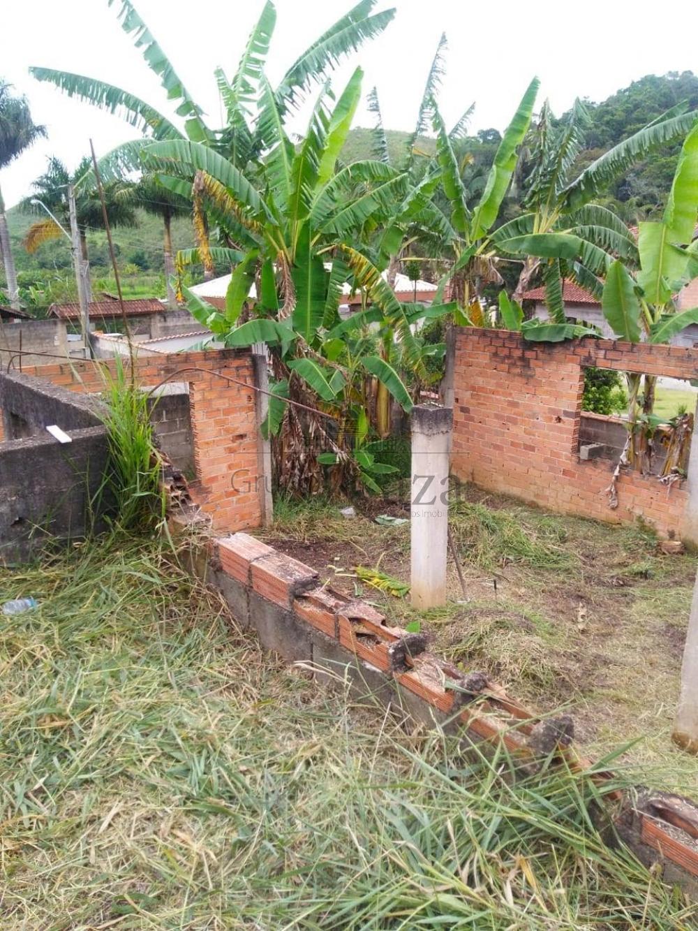 Foto 1 de Terreno Padrão em Buquirinha II, São José dos Campos - imagem 1