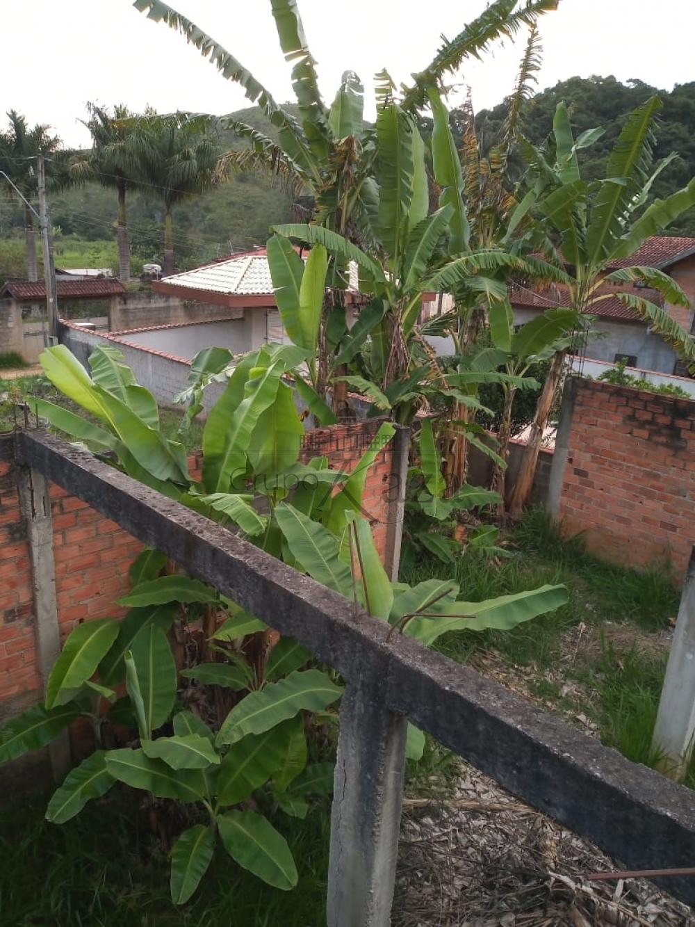 Foto 3 de Terreno Padrão em Buquirinha II, São José dos Campos - imagem 3