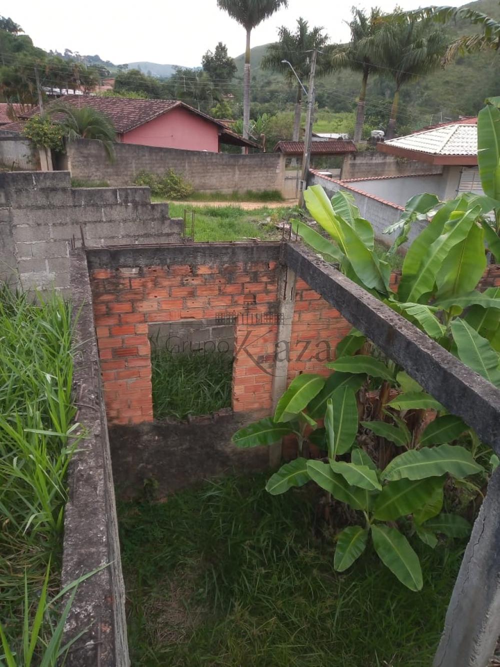 Foto 5 de Terreno Padrão em Buquirinha II, São José dos Campos - imagem 5