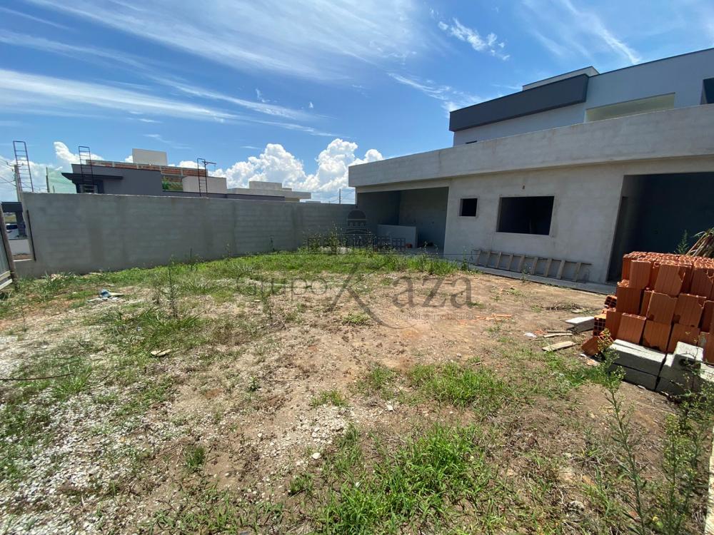 Foto 5 de Terreno Condomínio em Bairro Floresta, São José dos Campos - imagem 5