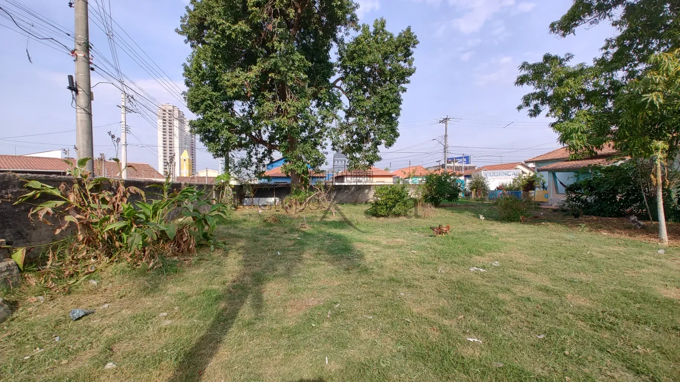 Foto 2 de Terreno Padrão em São João, Jacareí - imagem 2