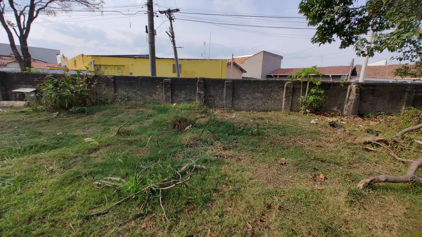 Foto 6 de Terreno Padrão em São João, Jacareí - imagem 6