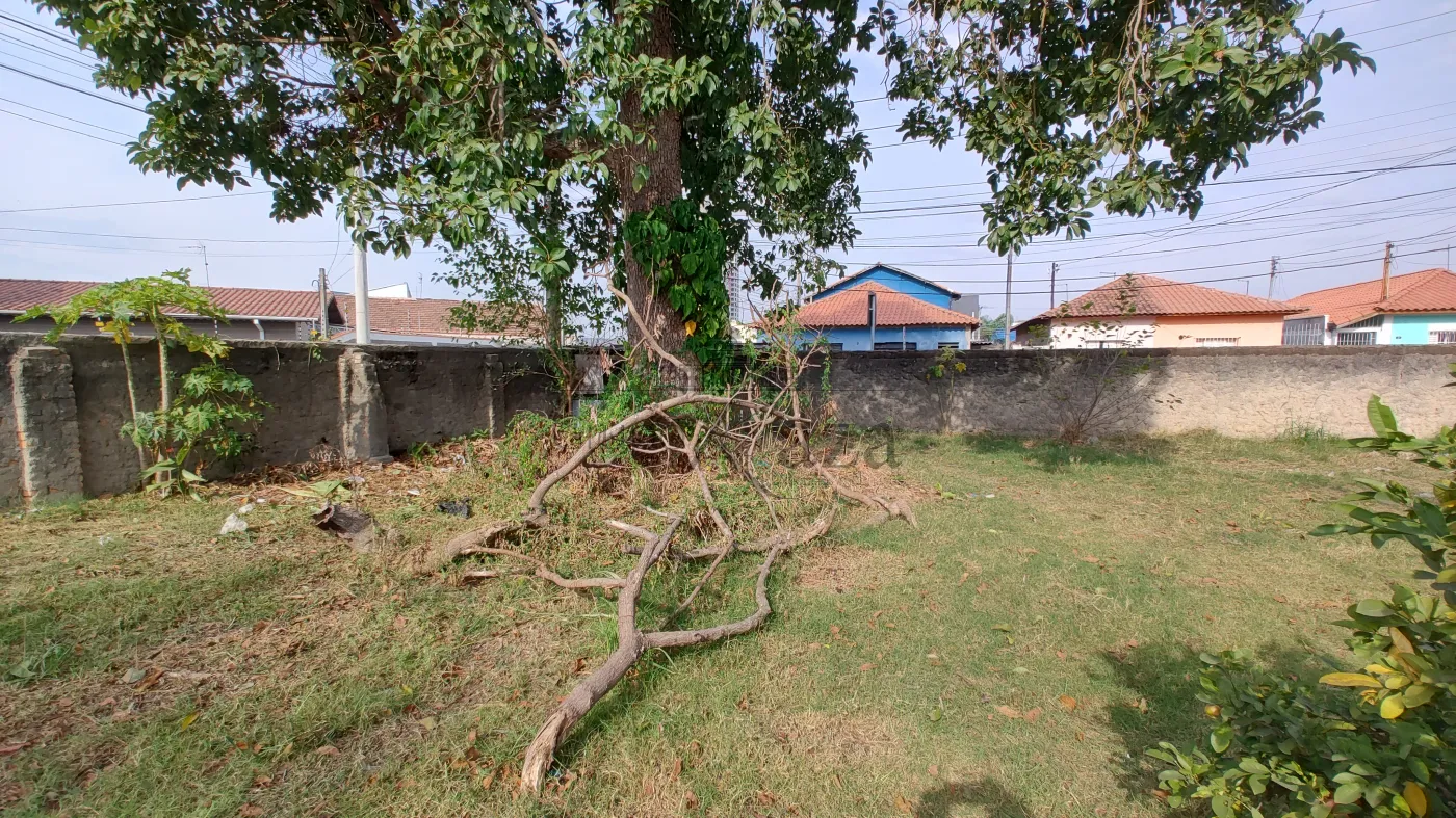 Foto 7 de Terreno Padrão em São João, Jacareí - imagem 7
