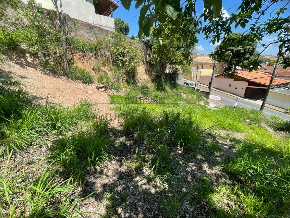 Foto 1 de Terreno Comercial em Parque Santo Antônio, Jacareí - imagem 1