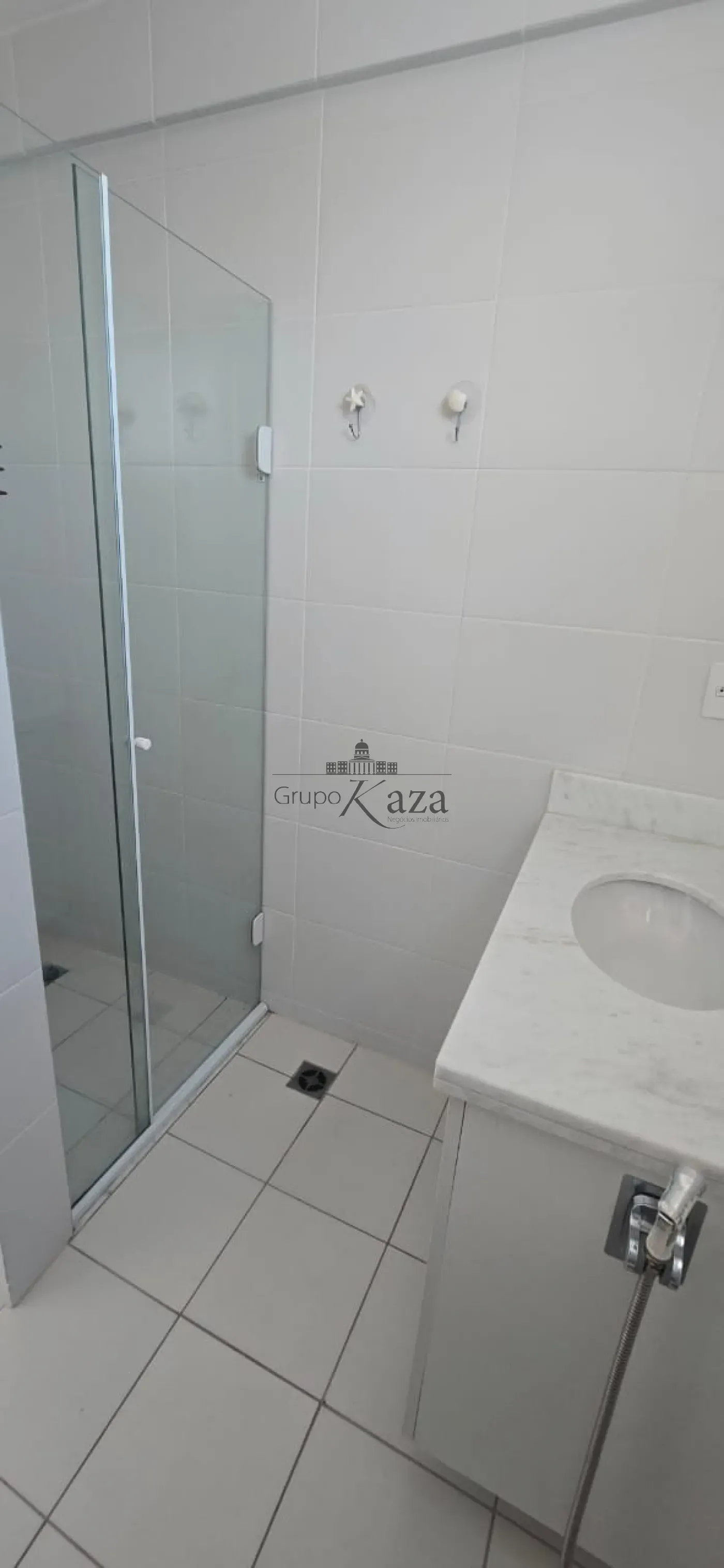 Foto 32 de Apartamento Padrão em Jardim Oriente, São José dos Campos - imagem 32