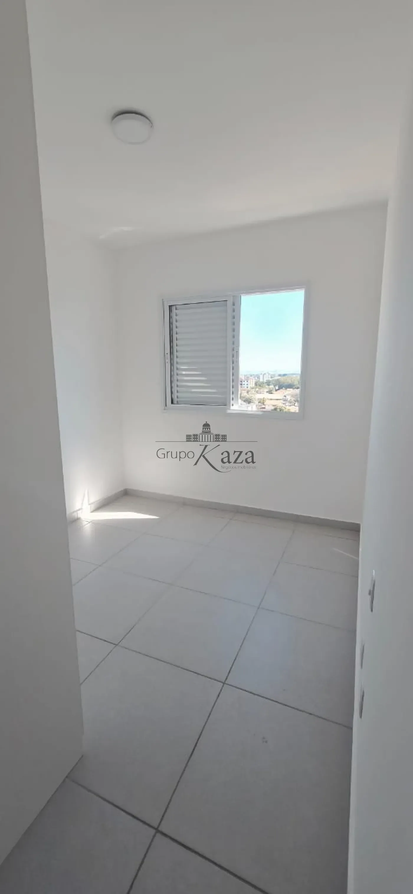 Foto 25 de Apartamento Padrão em Jardim Oriente, São José dos Campos - imagem 25