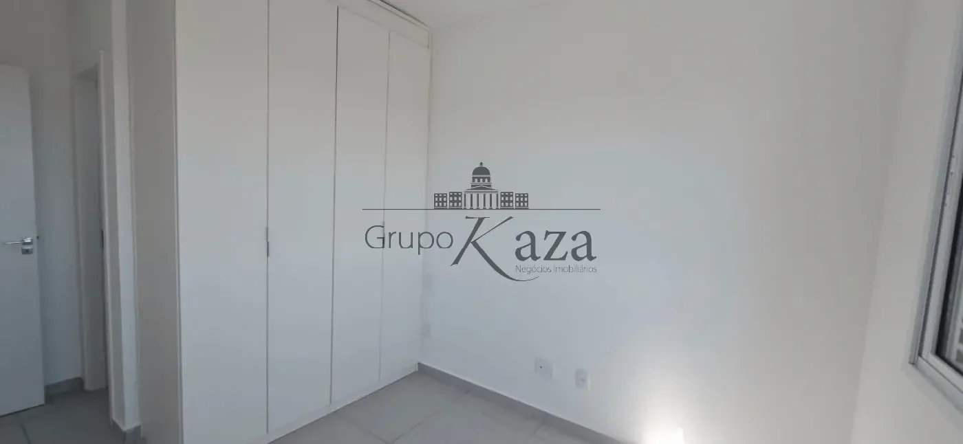 Foto 26 de Apartamento Padrão em Jardim Oriente, São José dos Campos - imagem 26