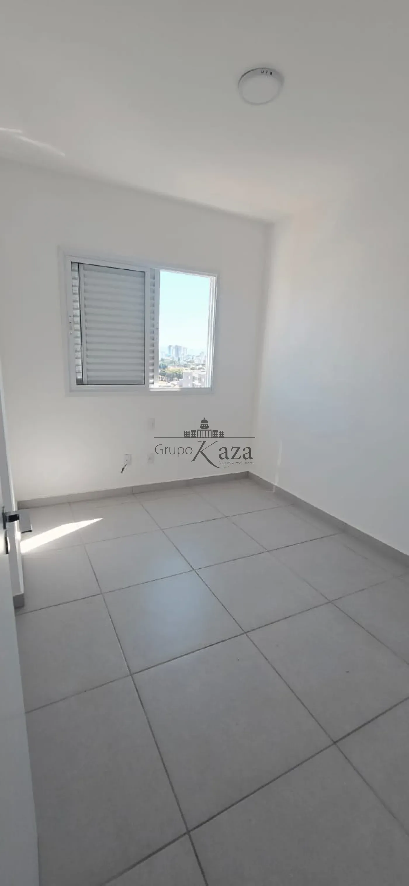 Foto 24 de Apartamento Padrão em Jardim Oriente, São José dos Campos - imagem 24