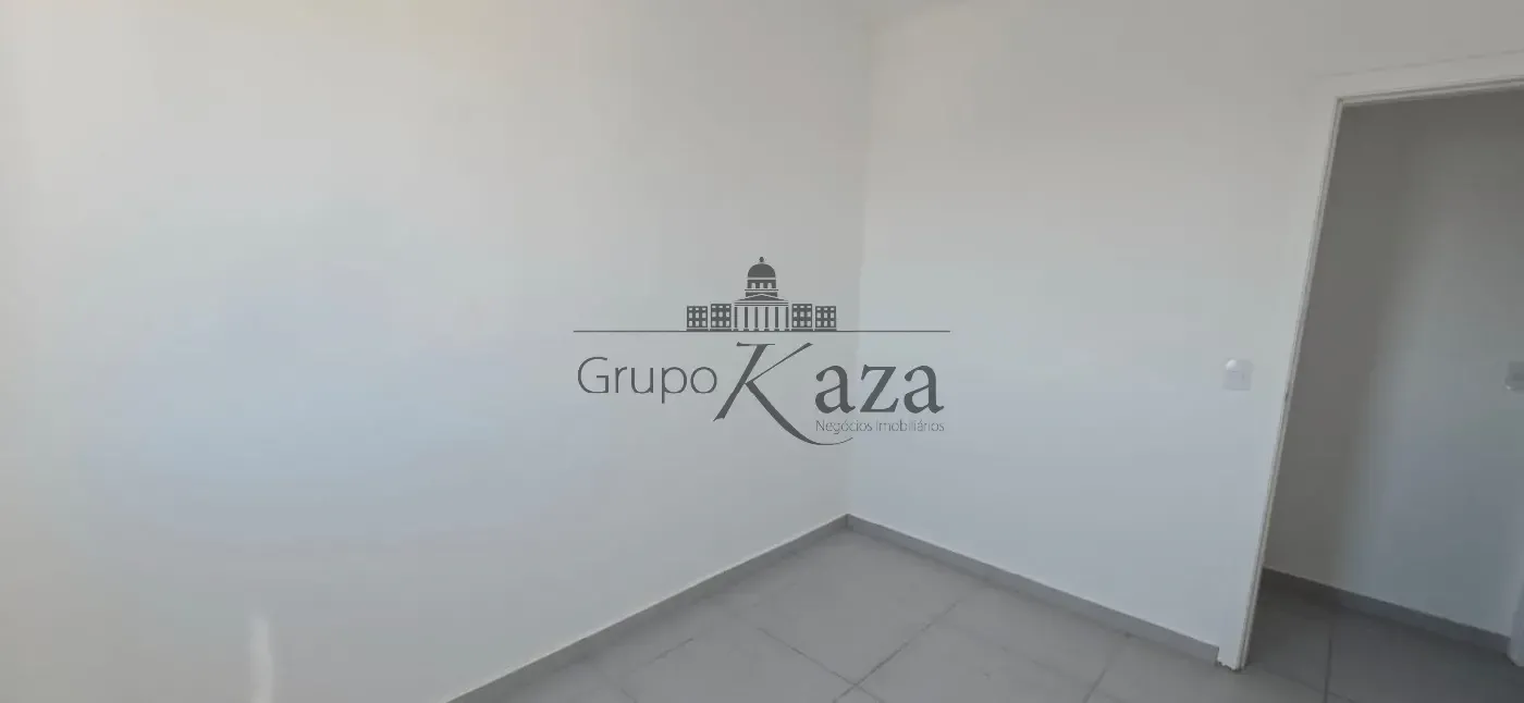 Foto 29 de Apartamento Padrão em Jardim Oriente, São José dos Campos - imagem 29