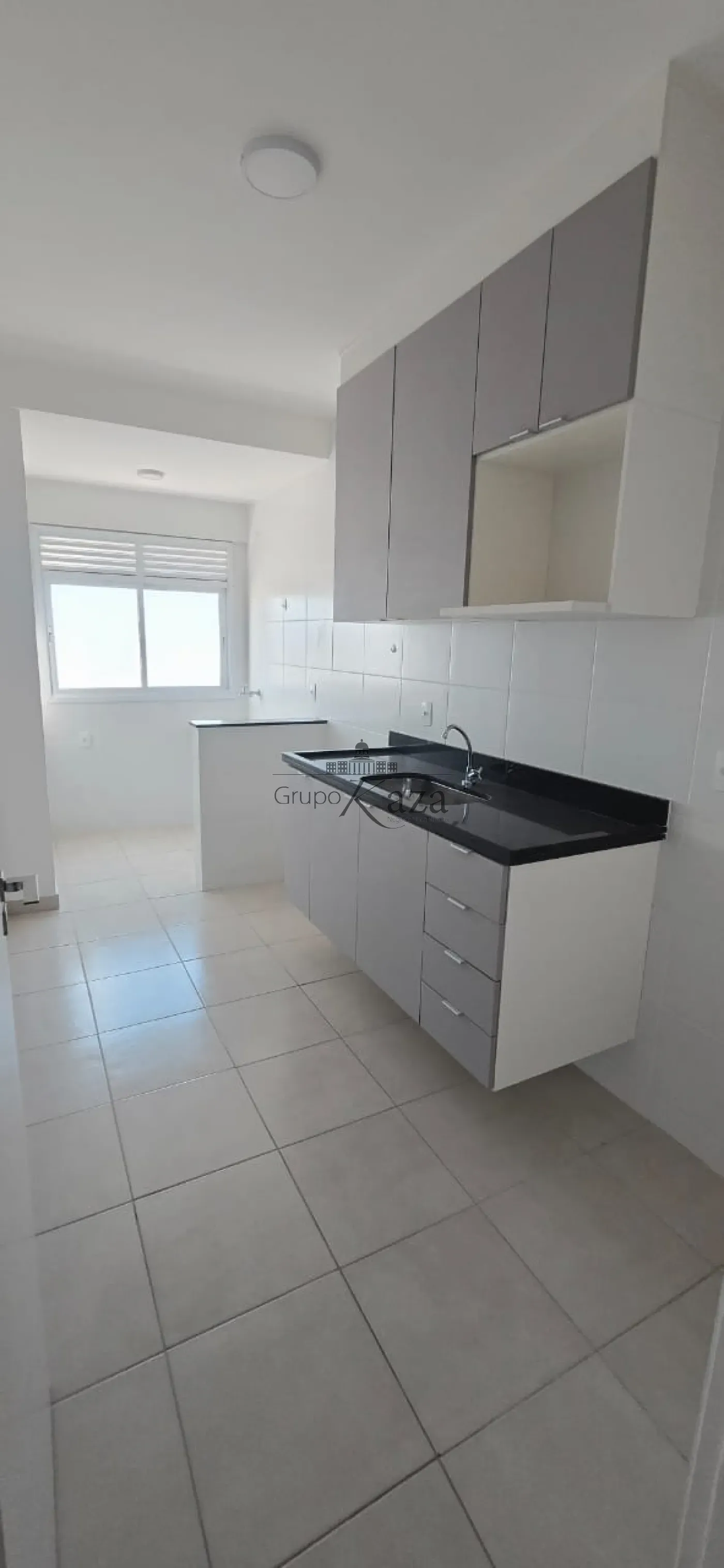 Foto 21 de Apartamento Padrão em Jardim Oriente, São José dos Campos - imagem 21