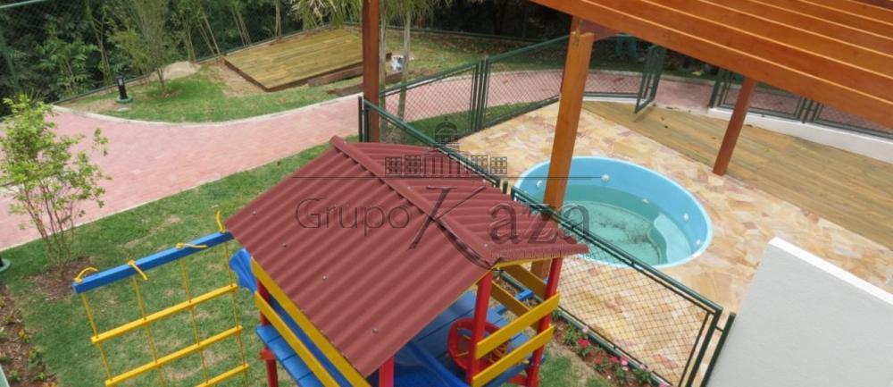 Foto 18 de Apartamento Padrão em Jardim Oriente, São José dos Campos - imagem 18