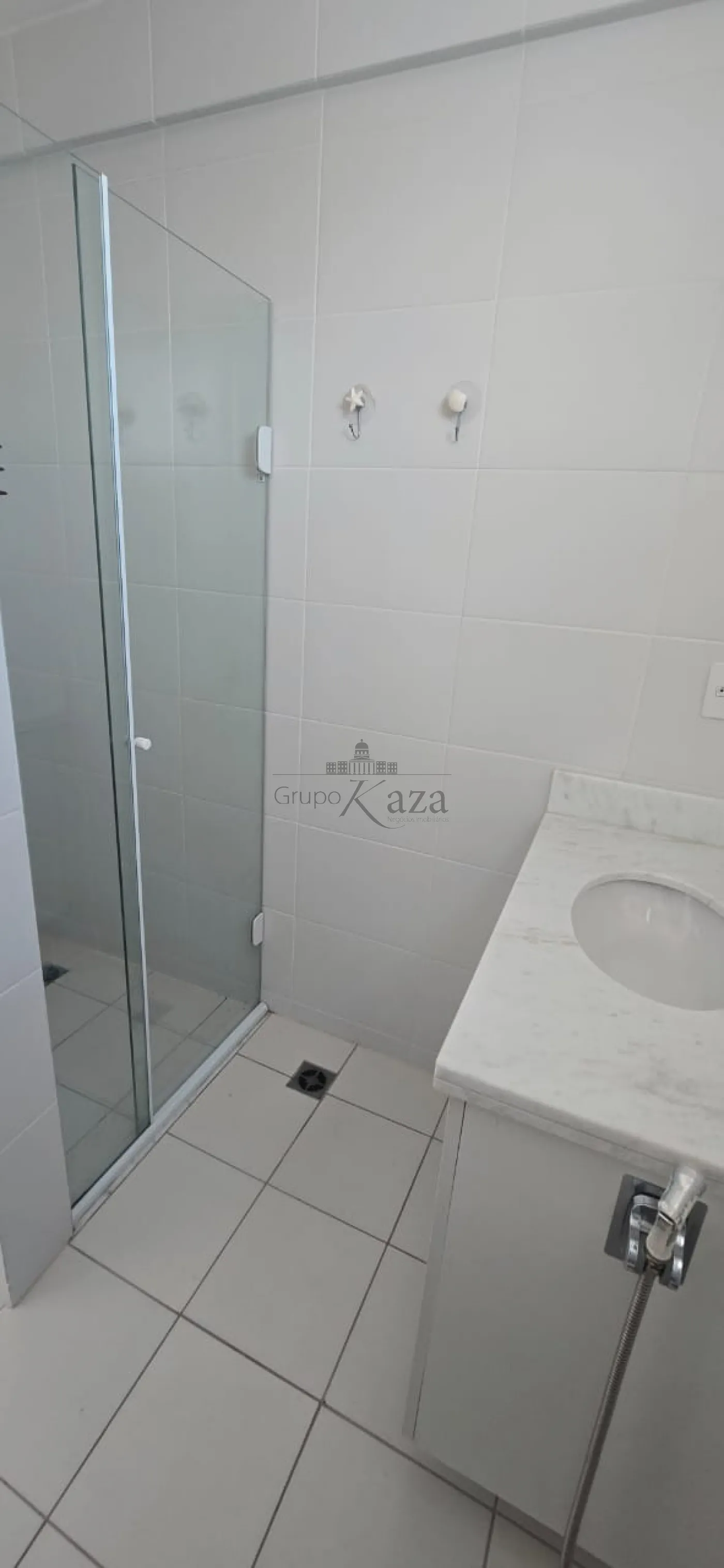 Foto 15 de Apartamento Padrão em Jardim Oriente, São José dos Campos - imagem 15