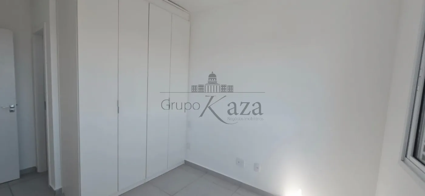 Foto 14 de Apartamento Padrão em Jardim Oriente, São José dos Campos - imagem 14