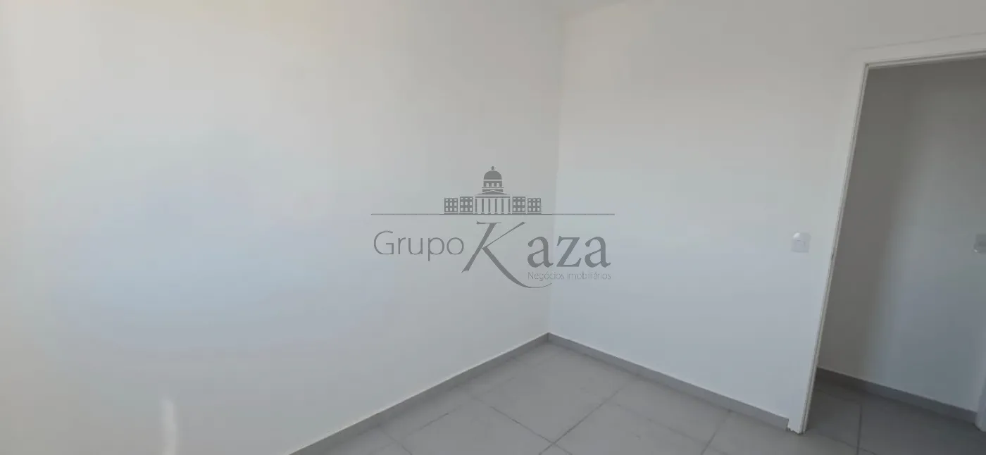Foto 10 de Apartamento Padrão em Jardim Oriente, São José dos Campos - imagem 10