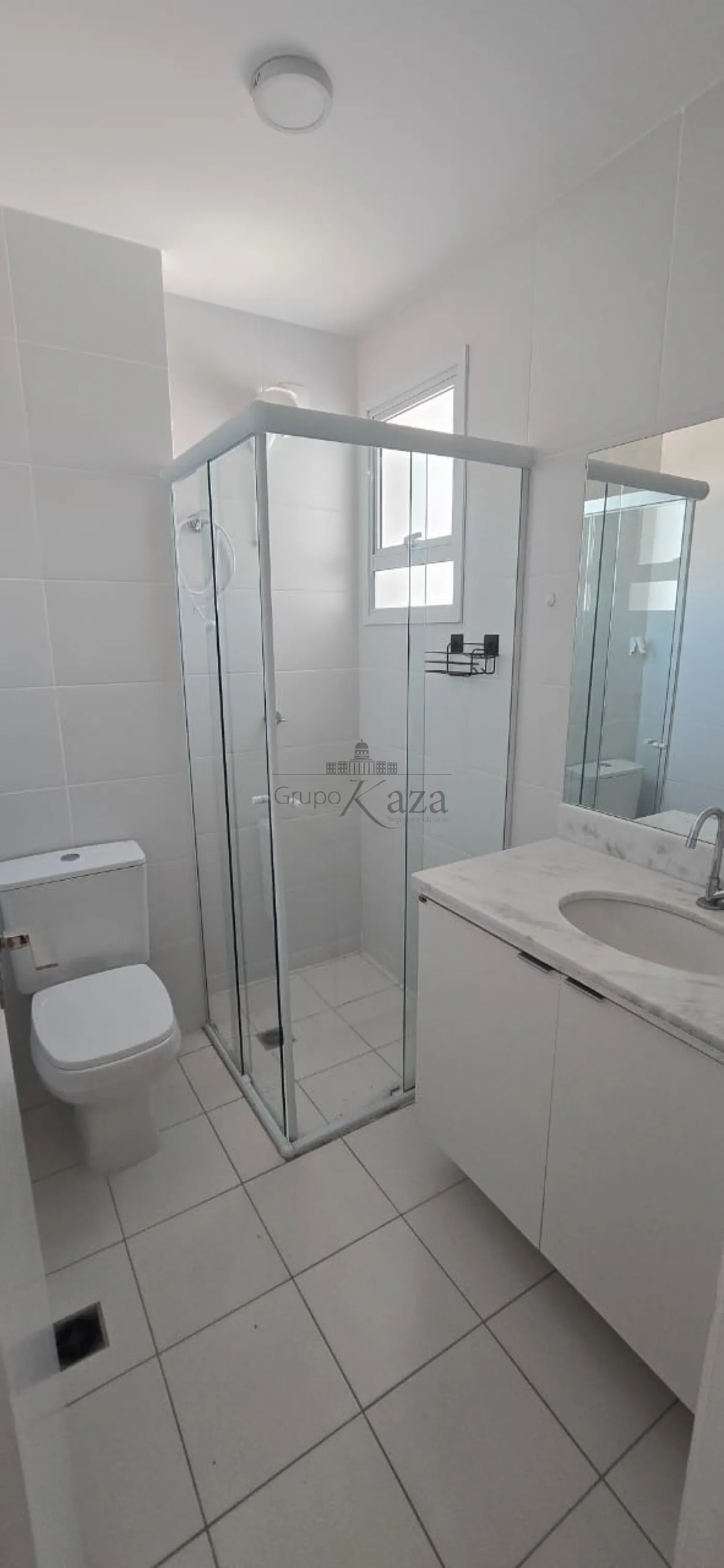 Foto 12 de Apartamento Padrão em Jardim Oriente, São José dos Campos - imagem 12