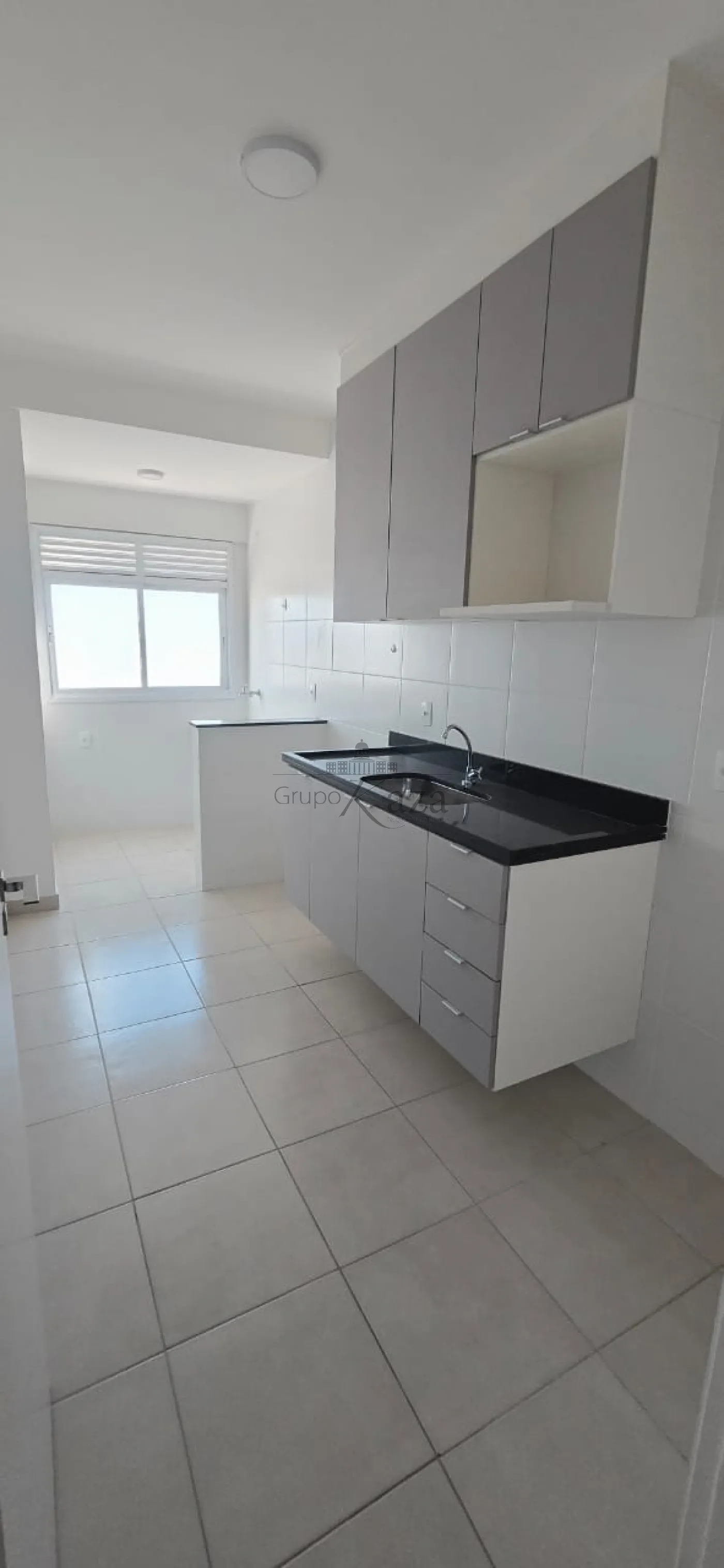 Foto 8 de Apartamento Padrão em Jardim Oriente, São José dos Campos - imagem 8