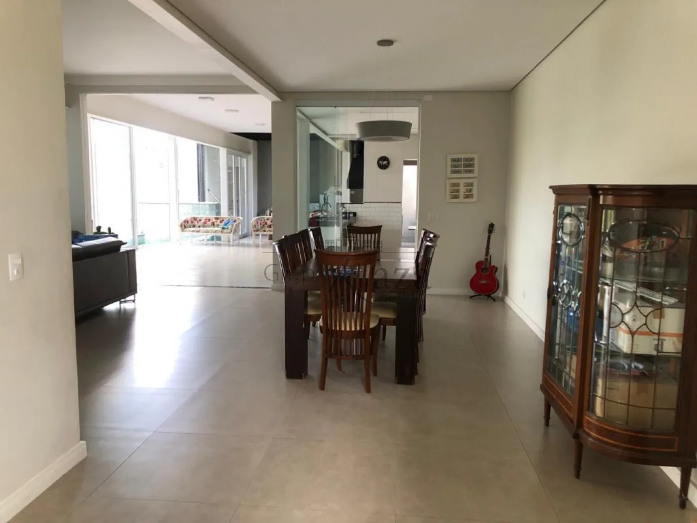 Foto 9 de Casa Condomínio em Condomínio Vem Viver Jacareí, Jacareí - imagem 9