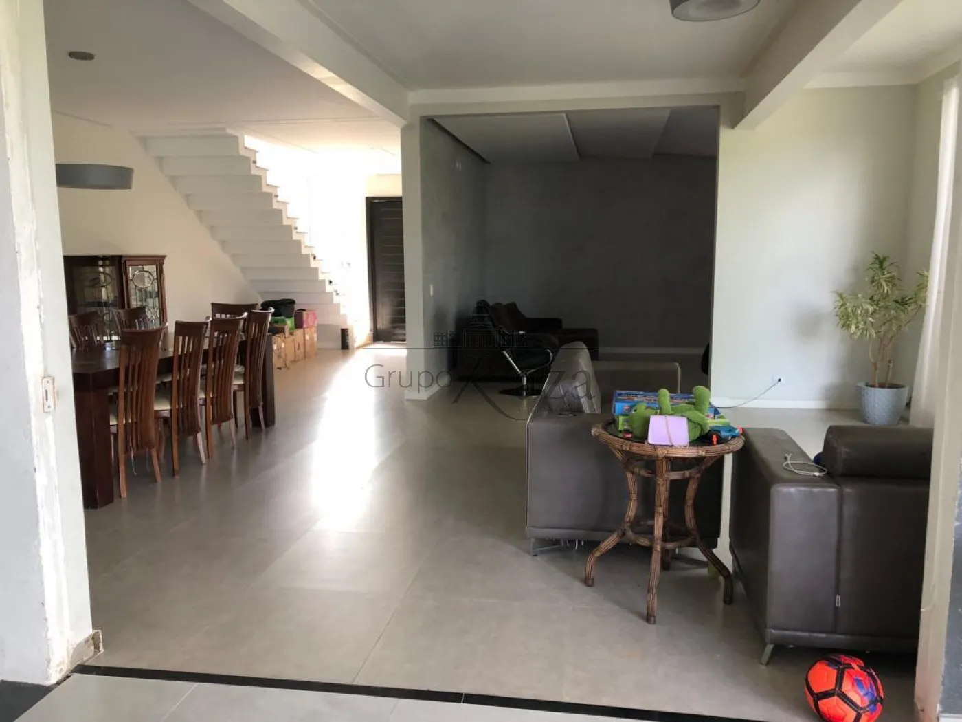 Foto 8 de Casa Condomínio em Condomínio Vem Viver Jacareí, Jacareí - imagem 8