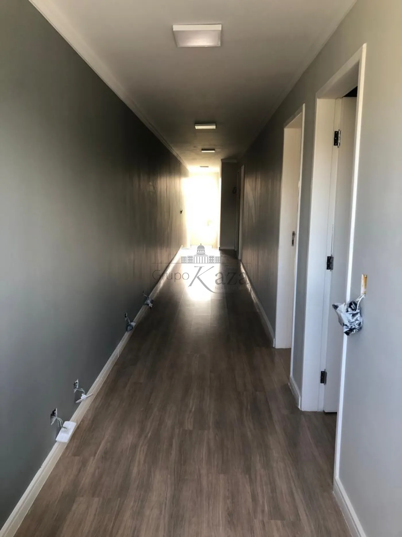 Foto 16 de Casa Condomínio em Condomínio Vem Viver Jacareí, Jacareí - imagem 16